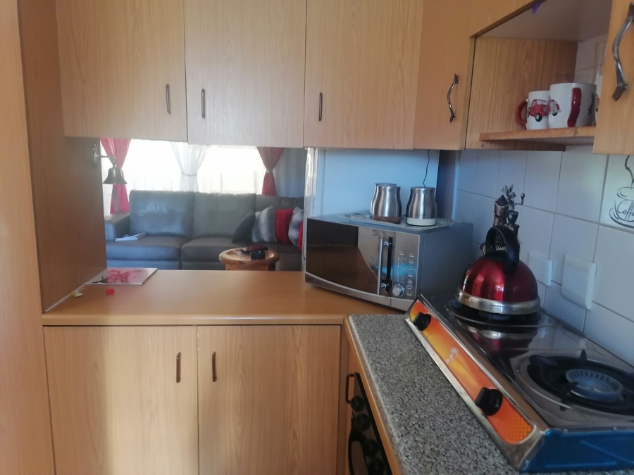 2 Bedroom Property for Sale in Fleurdal Free State